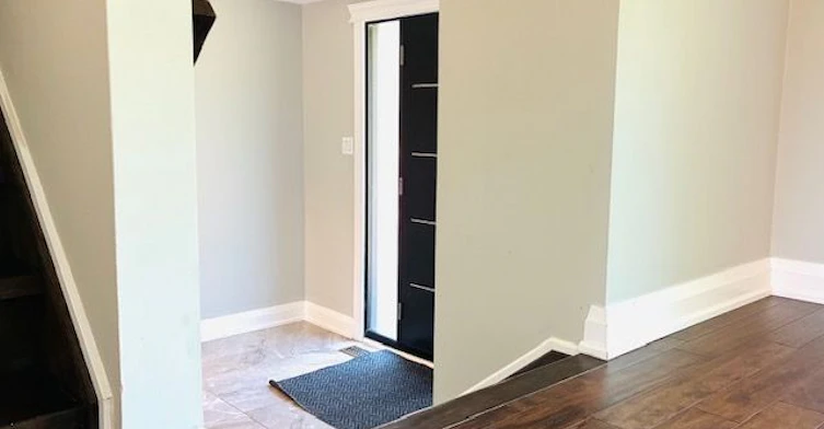 625 Braemore Road, Burlington, ON, L7N 3E6 - 16
