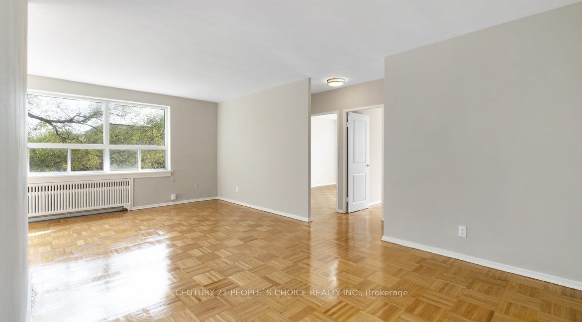 312-183 Berry Road, Toronto, ON, M8Y 1W9 - 9