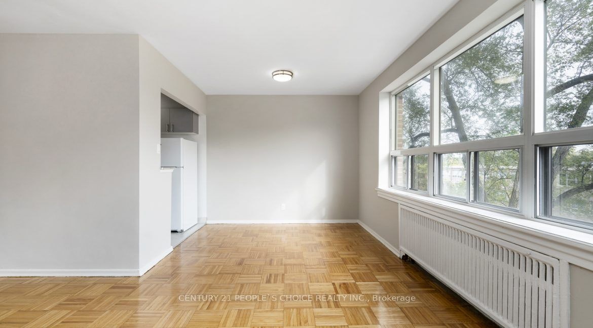 312-183 Berry Road, Toronto, ON, M8Y 1W9 - 6