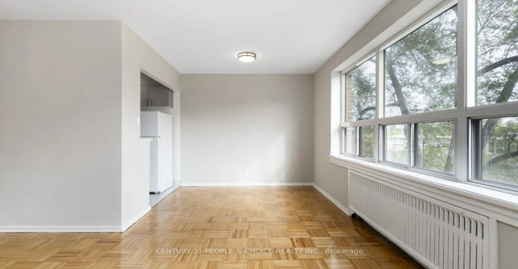 312-183 Berry Road, Toronto, ON, M8Y 1W9 - 6