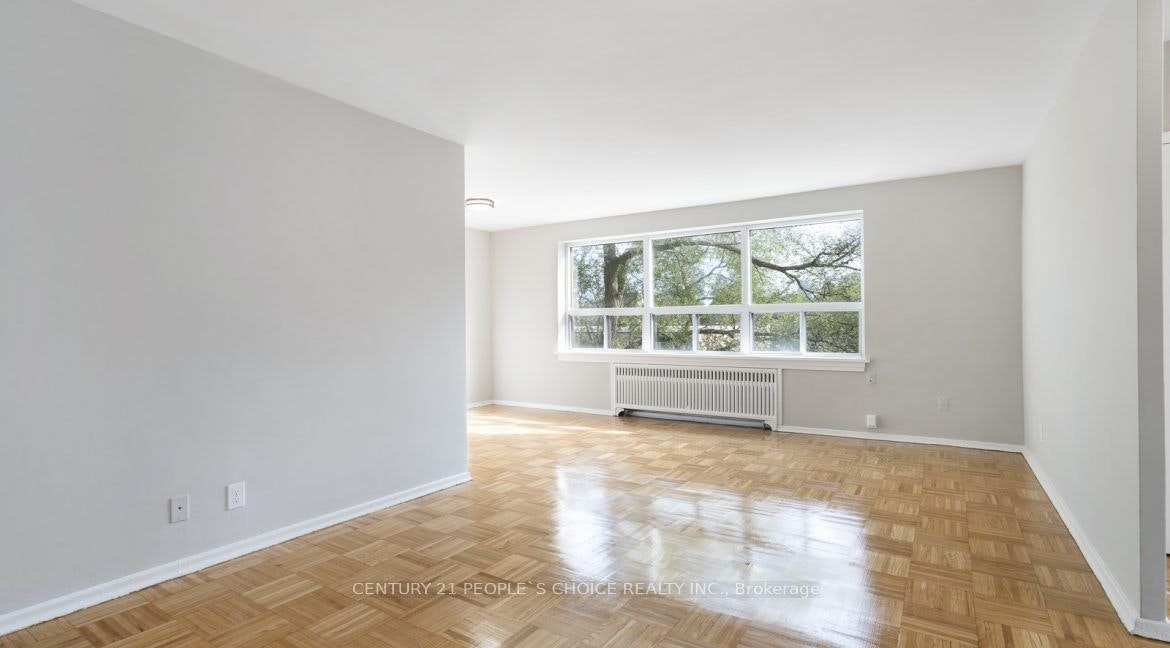 312-183 Berry Road, Toronto, ON, M8Y 1W9 - 4