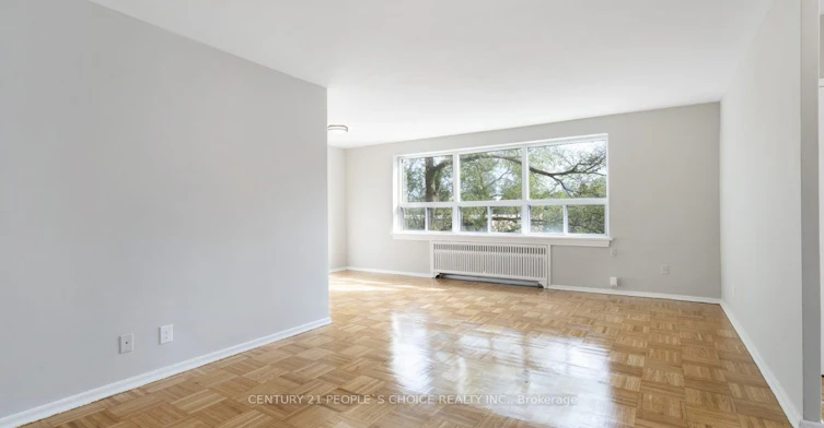 312-183 Berry Road, Toronto, ON, M8Y 1W9 - 4