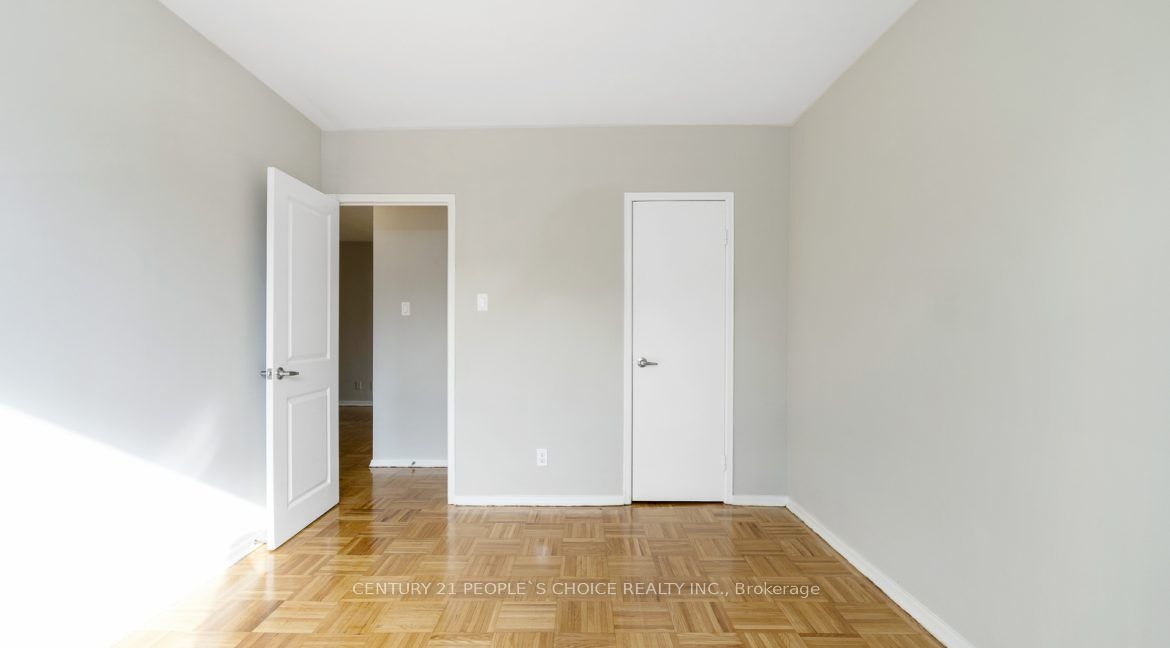 312-183 Berry Road, Toronto, ON, M8Y 1W9 - 10