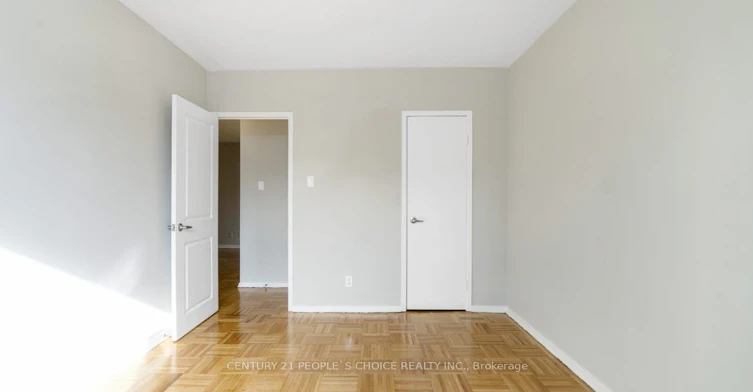 312-183 Berry Road, Toronto, ON, M8Y 1W9 - 10