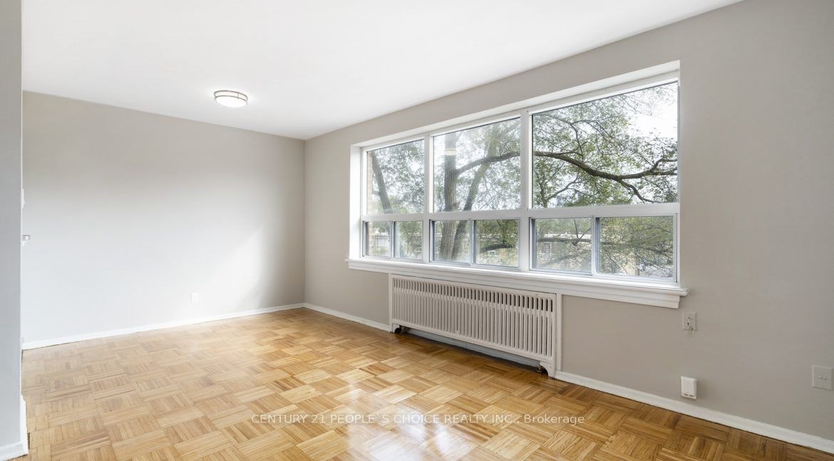 312-183 Berry Road, Toronto, ON, M8Y 1W9 - 7