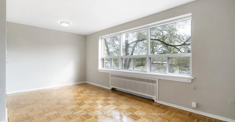 312-183 Berry Road, Toronto, ON, M8Y 1W9 - 7