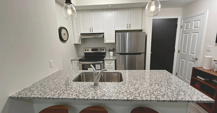 609-200 Lagerfield Drive, Brampton, ON, L7A 5G5 - 5