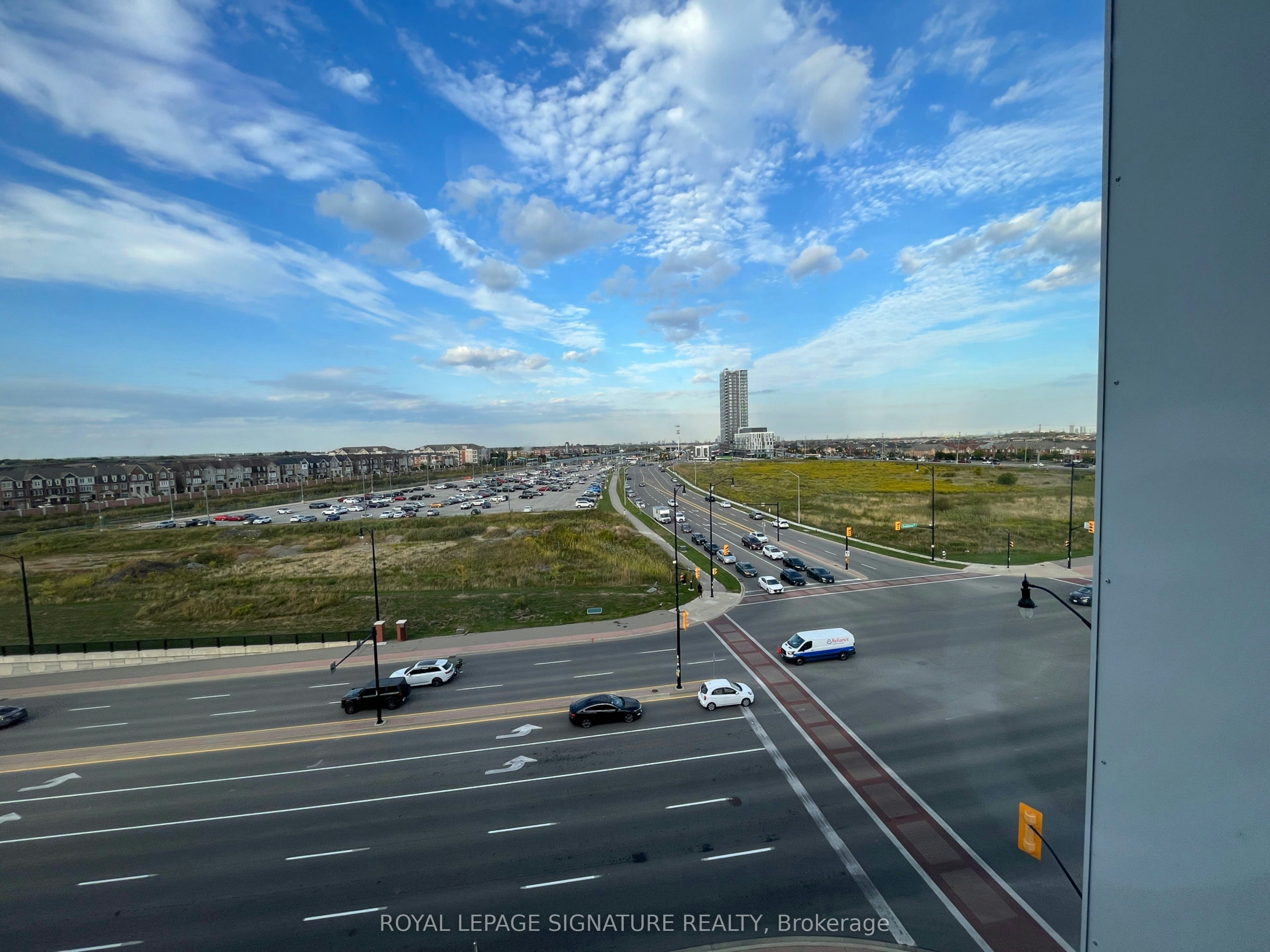 609-200 Lagerfield Drive, Brampton, ON, L7A 5G5 - 9