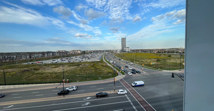 609-200 Lagerfield Drive, Brampton, ON, L7A 5G5 - 9