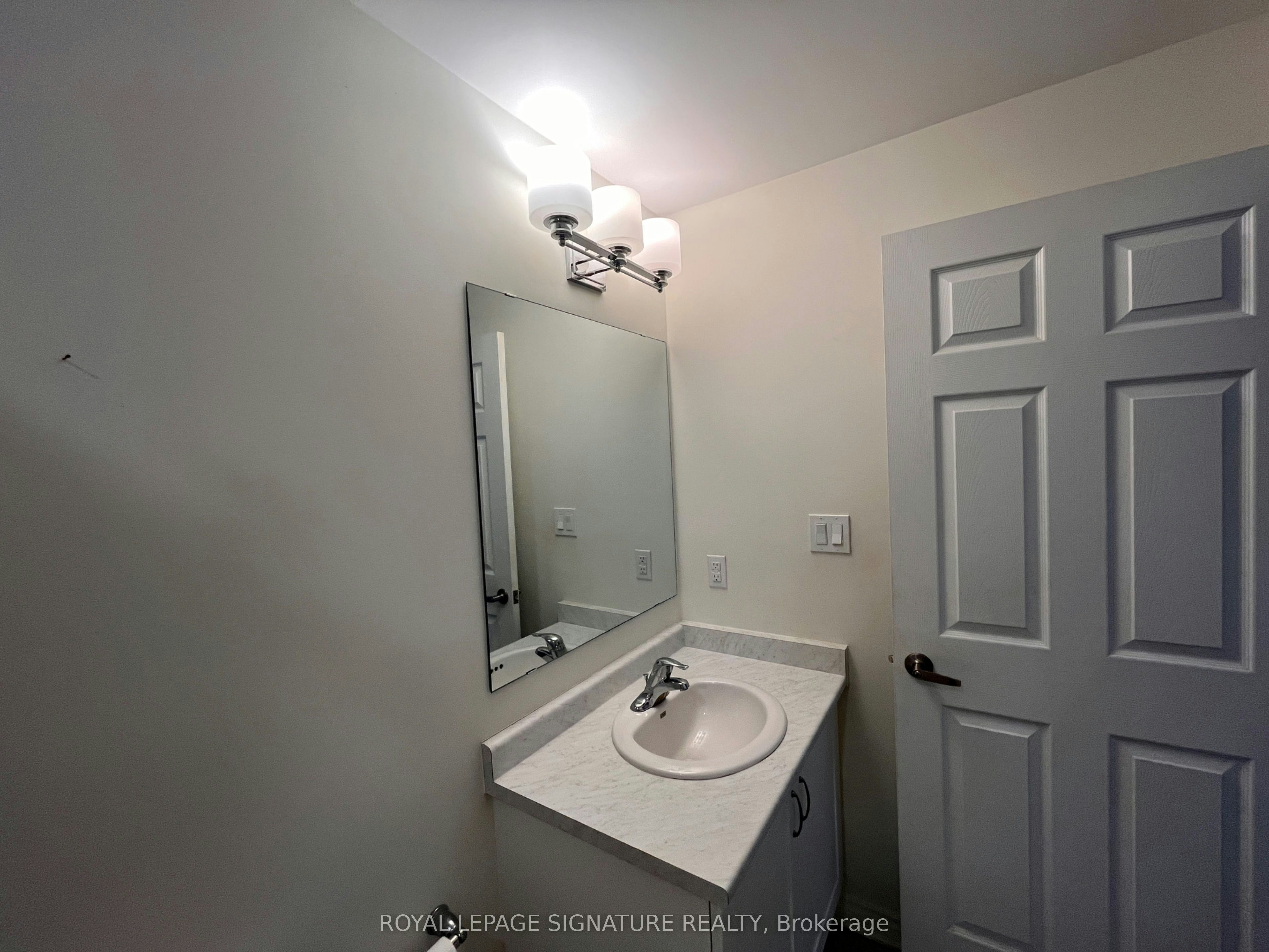 609-200 Lagerfield Drive, Brampton, ON, L7A 5G5 - 8