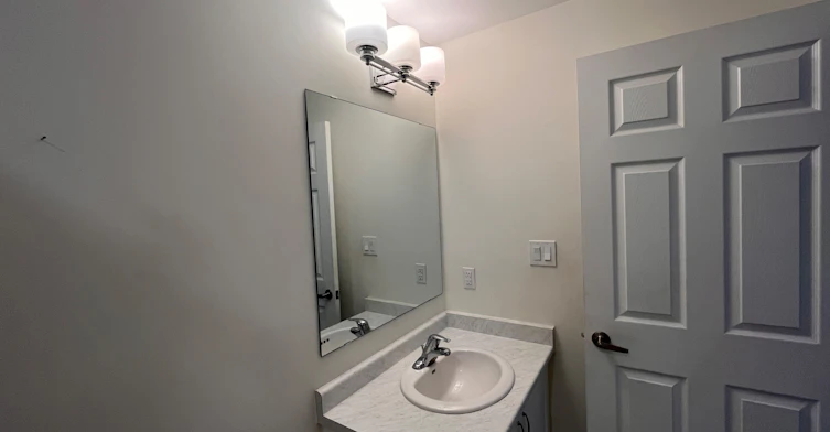 609-200 Lagerfield Drive, Brampton, ON, L7A 5G5 - 8