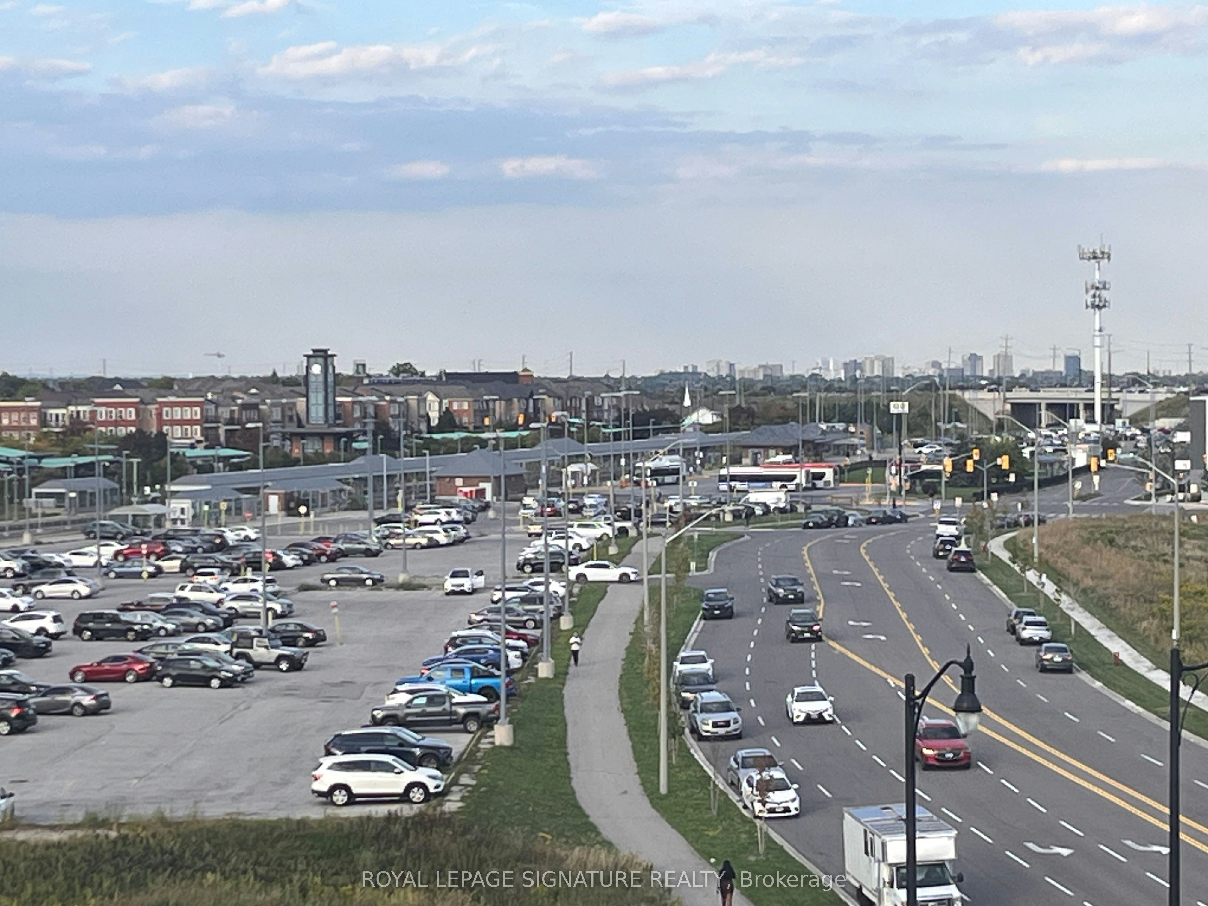 609-200 Lagerfield Drive, Brampton, ON, L7A 5G5 - 10