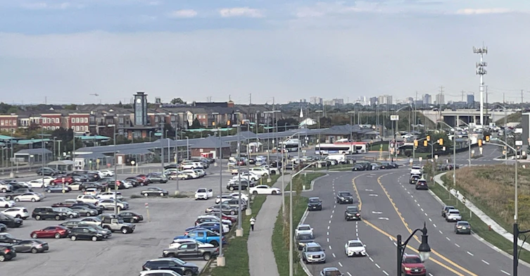 609-200 Lagerfield Drive, Brampton, ON, L7A 5G5 - 10