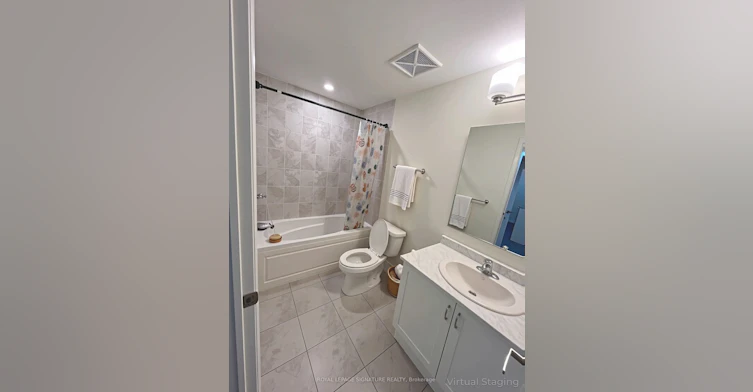 609-200 Lagerfield Drive, Brampton, ON, L7A 5G5 - 7