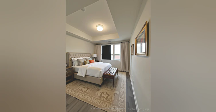 609-200 Lagerfield Drive, Brampton, ON, L7A 5G5 - 6