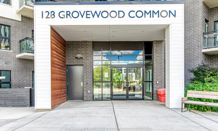 403-128 Grovewood Common