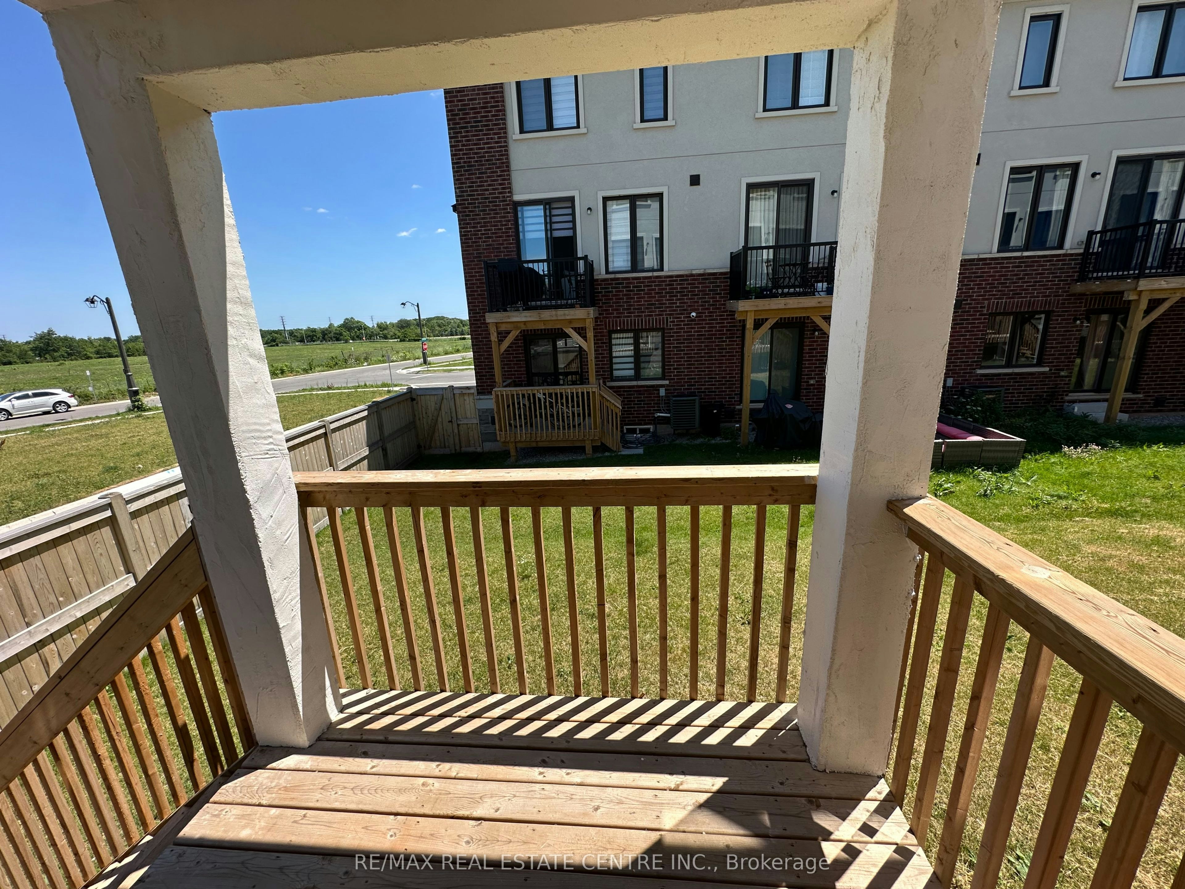 1316 Kaniv Street, Oakville, ON, L6M 5R3 - 11