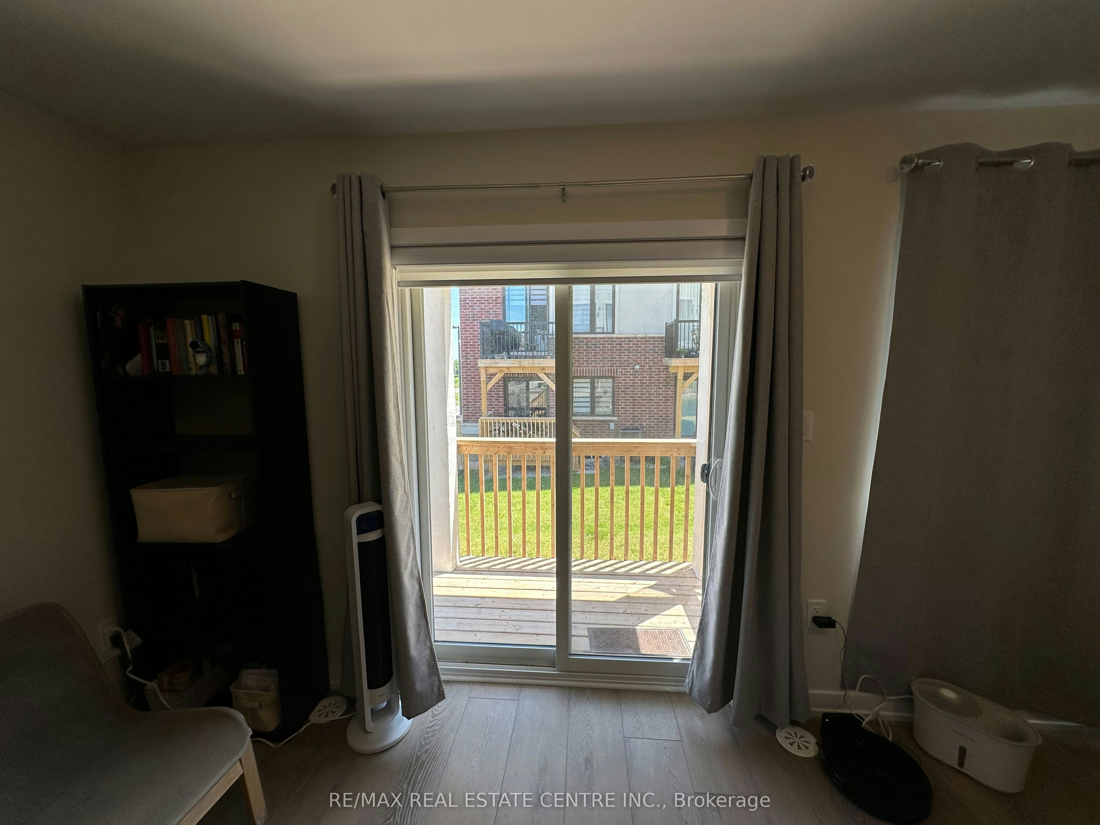 1316 Kaniv Street, Oakville, ON, L6M 5R3 - 10