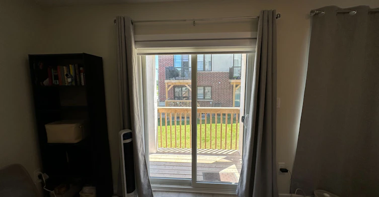 1316 Kaniv Street, Oakville, ON, L6M 5R3 - 10