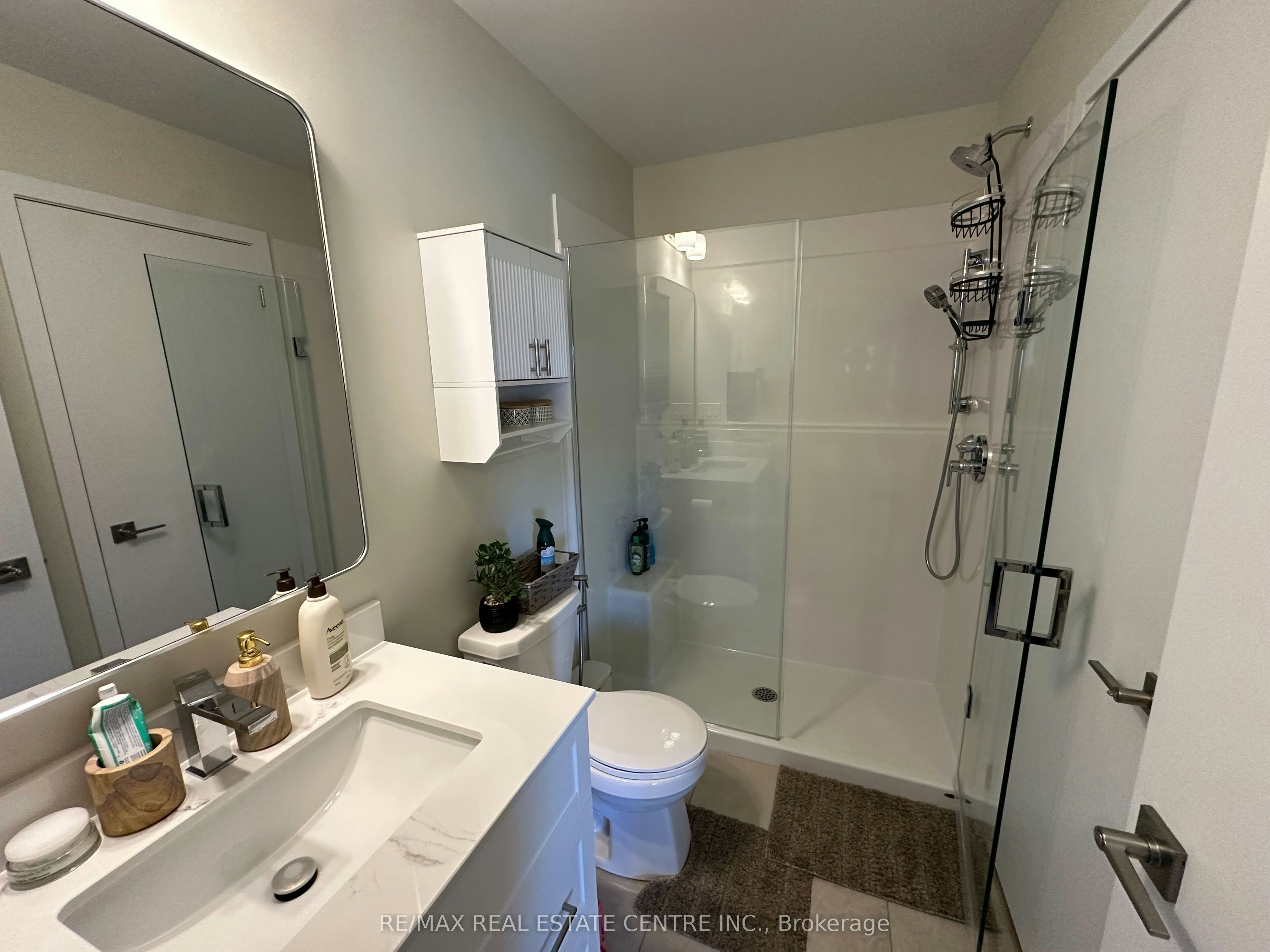 1316 Kaniv Street, Oakville, ON, L6M 5R3 - 9