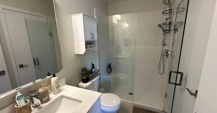 1316 Kaniv Street, Oakville, ON, L6M 5R3 - 9