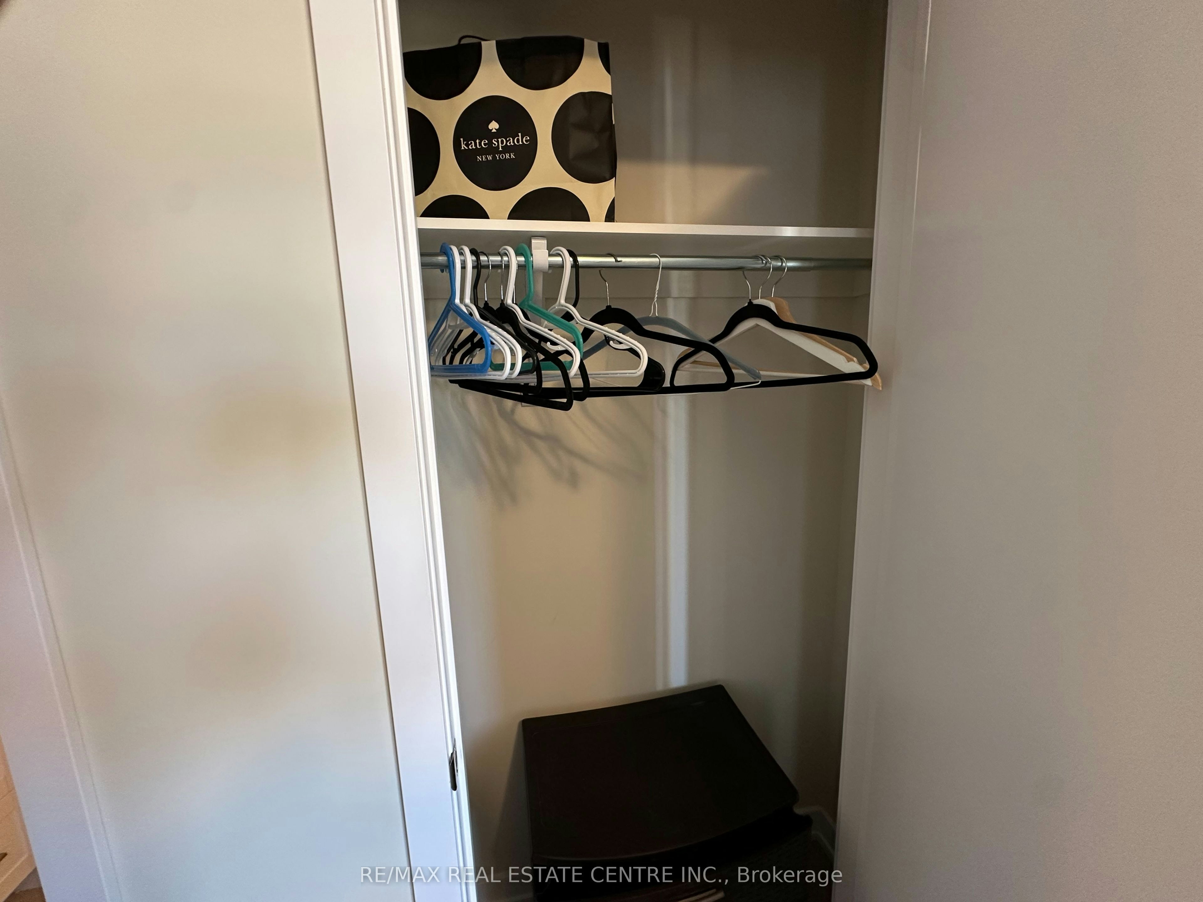 1316 Kaniv Street, Oakville, ON, L6M 5R3 - 8