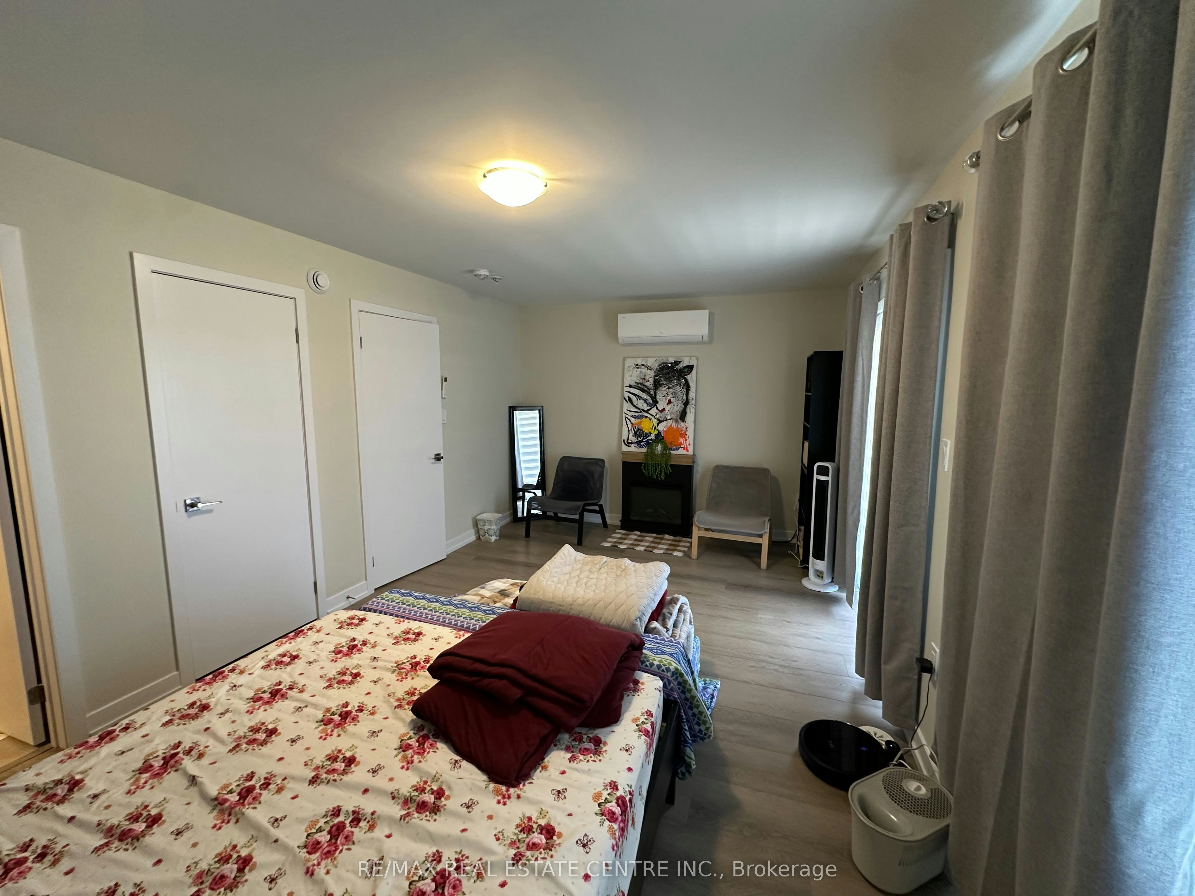 1316 Kaniv Street, Oakville, ON, L6M 5R3 - 6