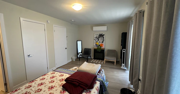 1316 Kaniv Street, Oakville, ON, L6M 5R3 - 6
