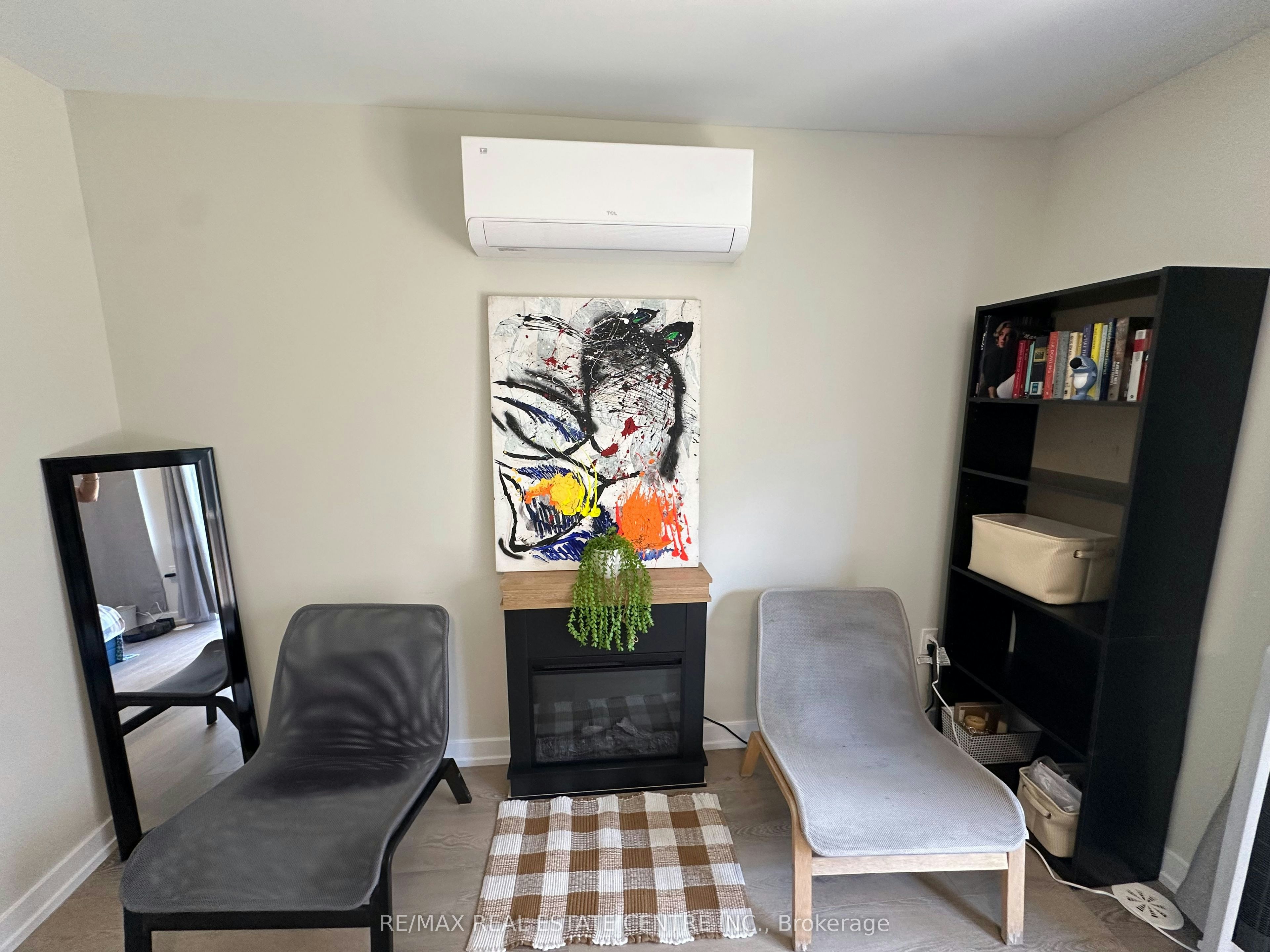 1316 Kaniv Street, Oakville, ON, L6M 5R3 - 7