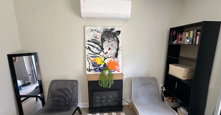 1316 Kaniv Street, Oakville, ON, L6M 5R3 - 7