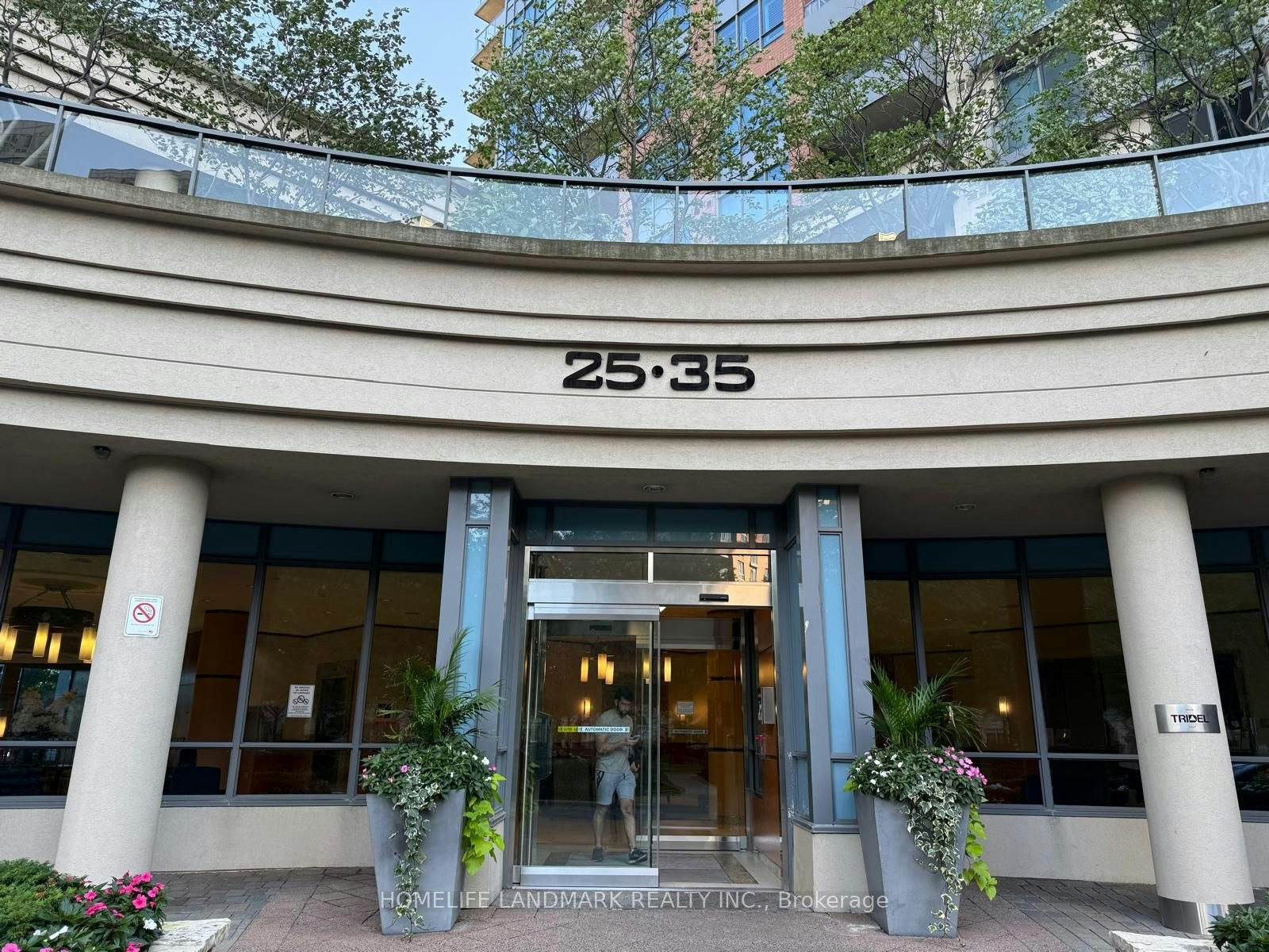 2346-25 Viking Lane, Toronto, ON, M9B 0A1 - 3