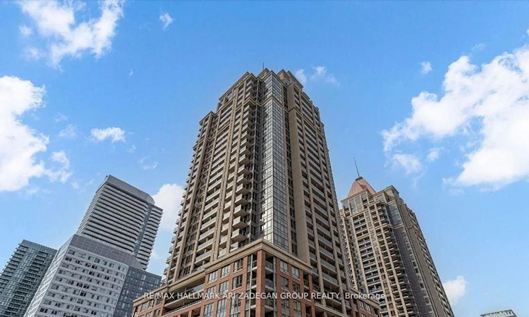 2610-4080 Living Arts Drive