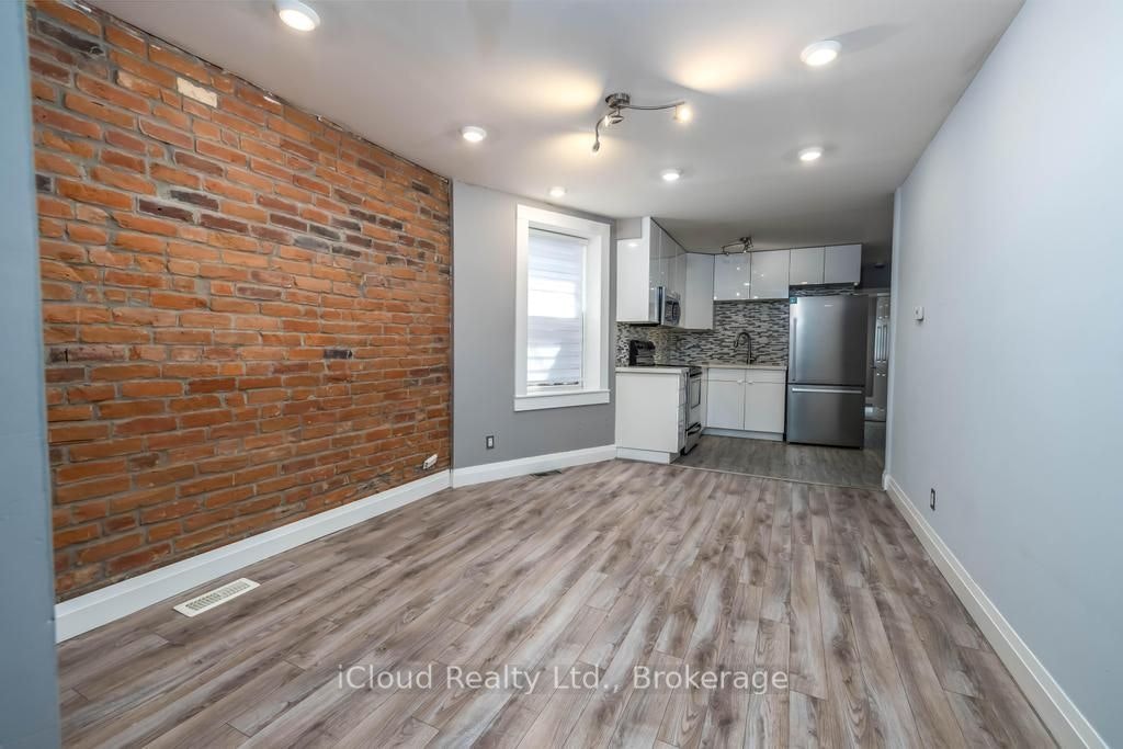 225 Wallace Avenue, Toronto, ON, M6H 1V5 - 5