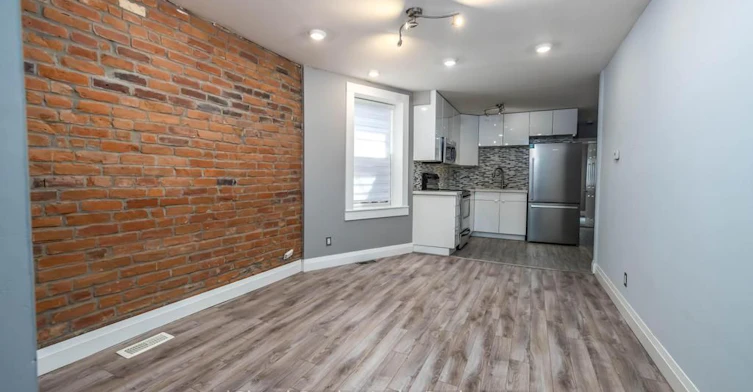 225 Wallace Avenue, Toronto, ON, M6H 1V5 - 5