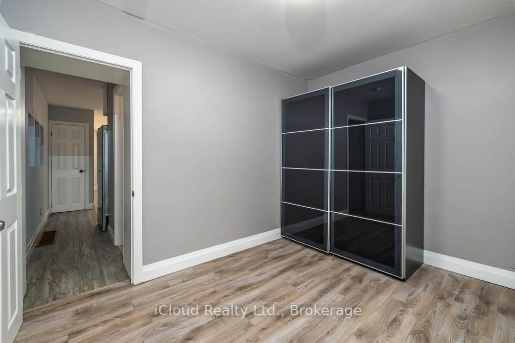 225 Wallace Avenue, Toronto, ON, M6H 1V5 - 9