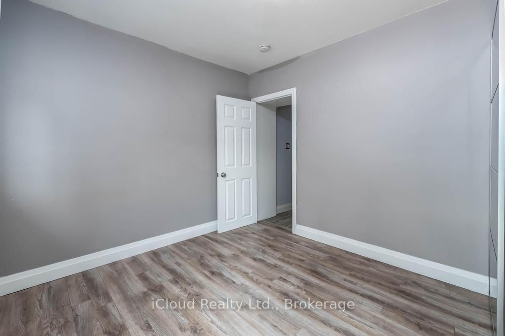 225 Wallace Avenue, Toronto, ON, M6H 1V5 - 11