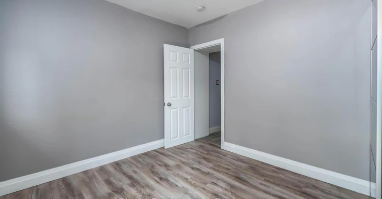 225 Wallace Avenue, Toronto, ON, M6H 1V5 - 11