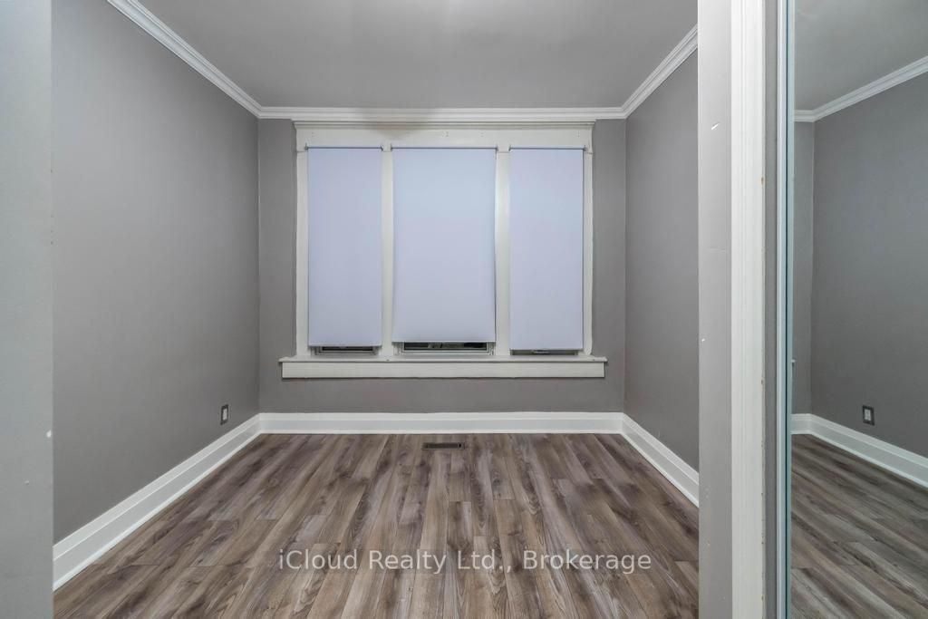 225 Wallace Avenue, Toronto, ON, M6H 1V5 - 8