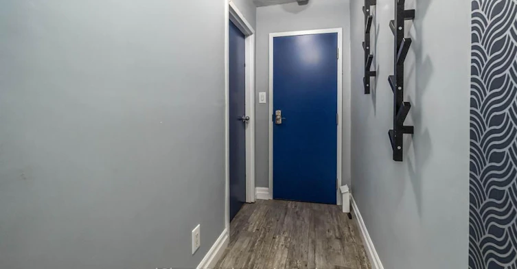 225 Wallace Avenue, Toronto, ON, M6H 1V5 - 4