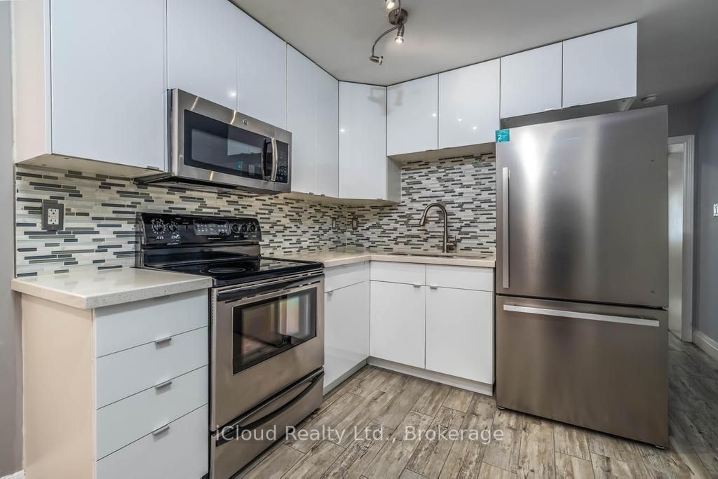 225 Wallace Avenue, Toronto, ON, M6H 1V5 - 7