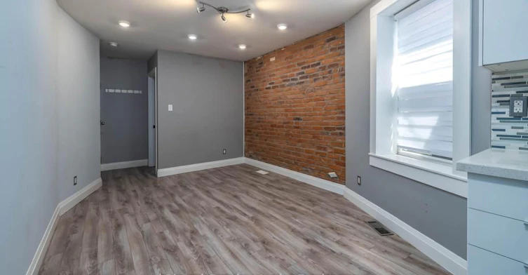 225 Wallace Avenue, Toronto, ON, M6H 1V5 - 6
