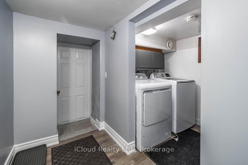 225 Wallace Avenue, Toronto, ON, M6H 1V5 - 13