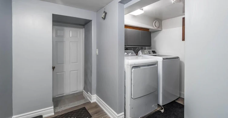 225 Wallace Avenue, Toronto, ON, M6H 1V5 - 13