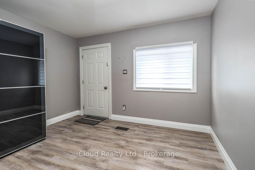 225 Wallace Avenue, Toronto, ON, M6H 1V5 - 10