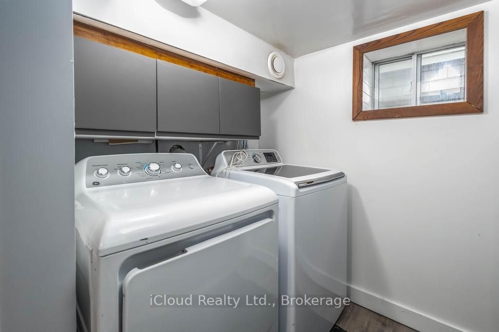 225 Wallace Avenue, Toronto, ON, M6H 1V5 - 14