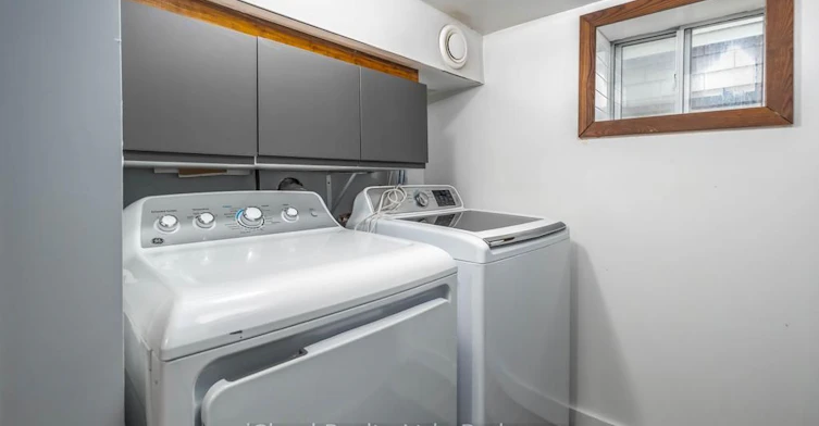 225 Wallace Avenue, Toronto, ON, M6H 1V5 - 14