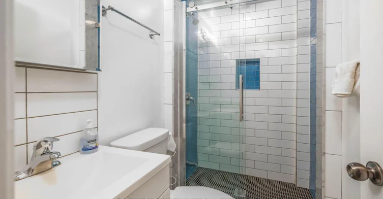 225 Wallace Avenue, Toronto, ON, M6H 1V5 - 12