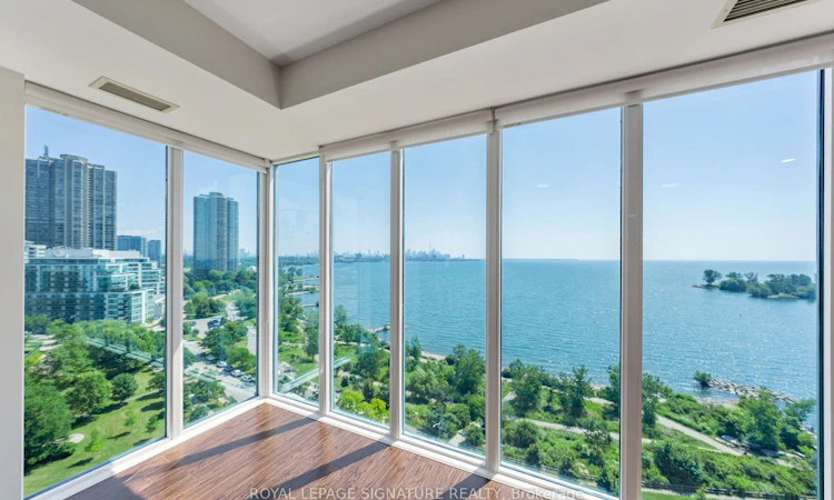 1103-58 Marine Parade Drive