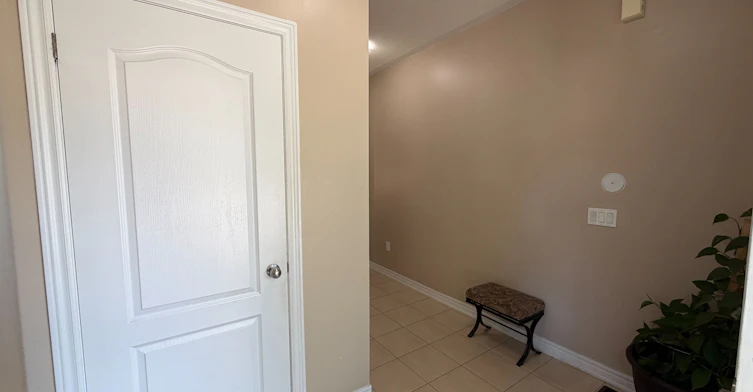 14 Twistleton Street, Caledon, ON, L7C 3V6 - 3