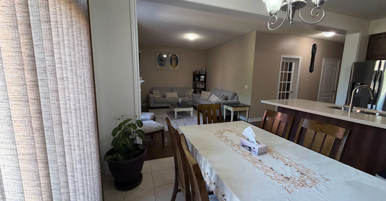 14 Twistleton Street, Caledon, ON, L7C 3V6 - 8